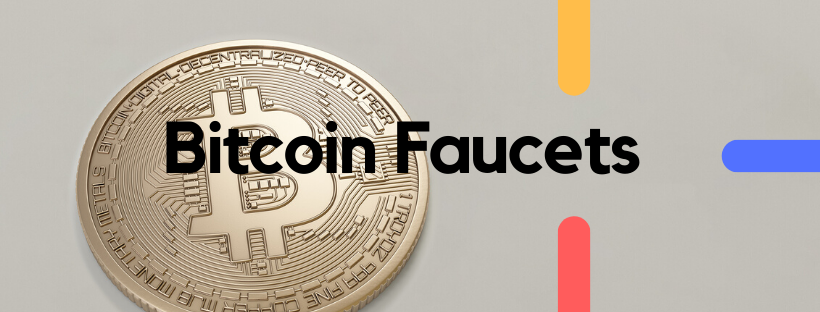 Best Bitcoin Faucet List - Earn Free Crypto Online