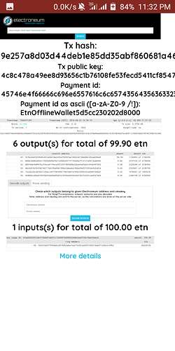 Is Electroneum a scam? Or is Electroneum legit?'