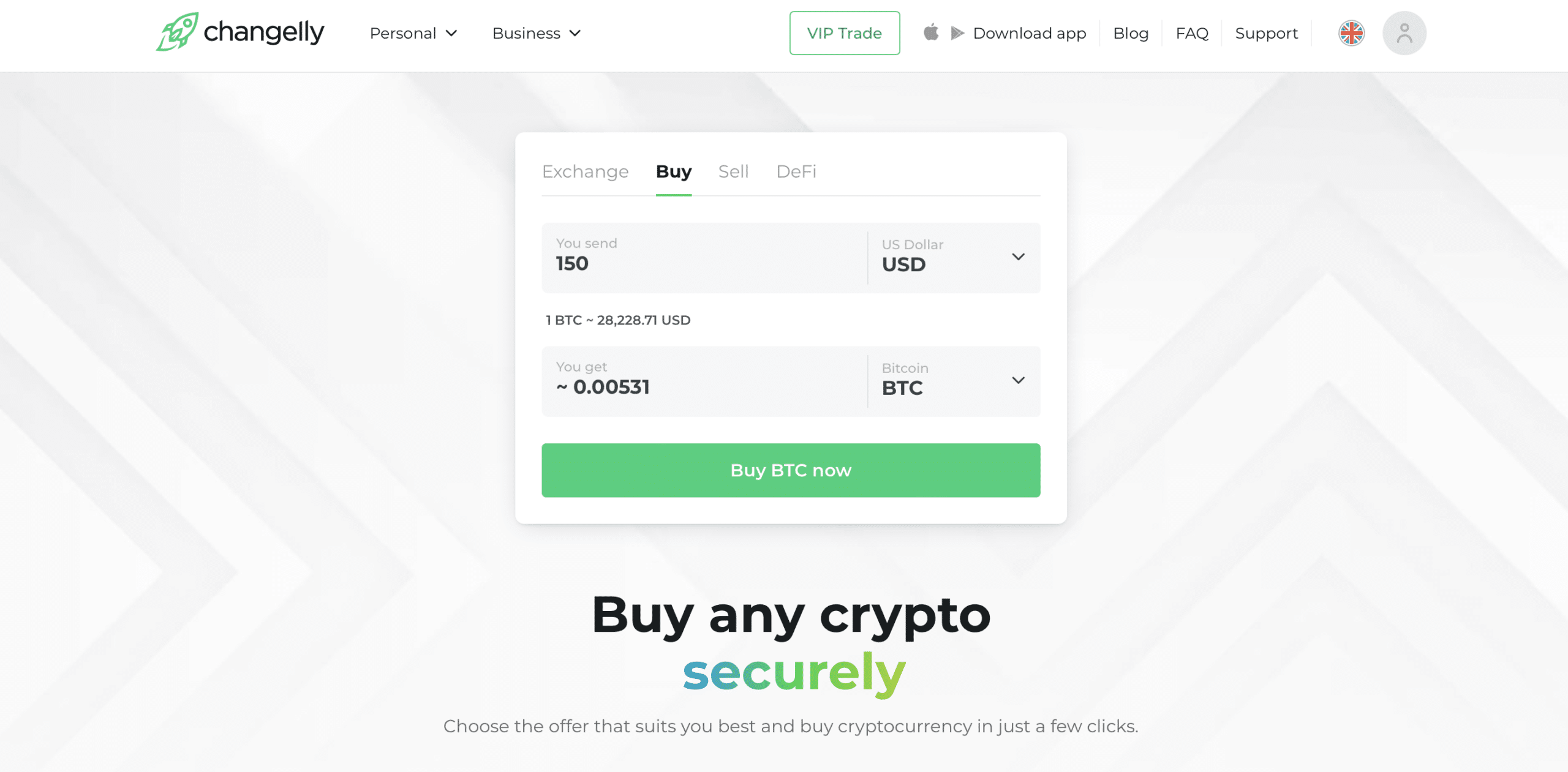 Best No KYC Crypto Exchanges for 