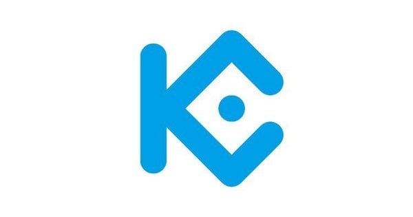 KuCoin Shares (KCS) live coin price, charts, markets & liquidity