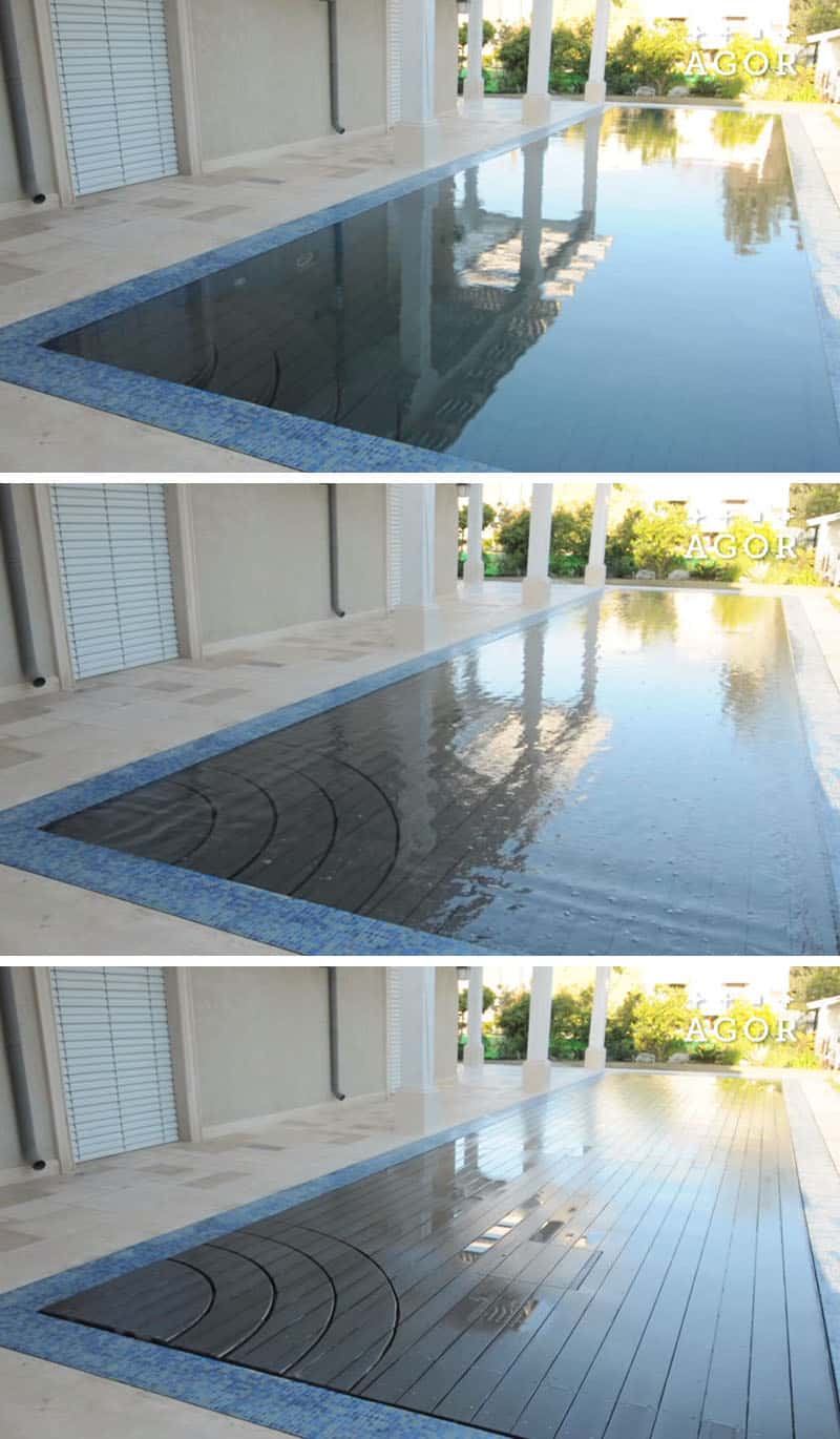 Movable Swimming Pool Floors Market Size, Share, Growth | Global Industry Trends []