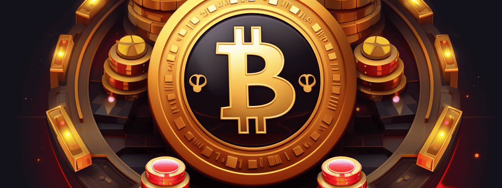 20+ Best Bitcoin & Crypto Casinos (March Update)