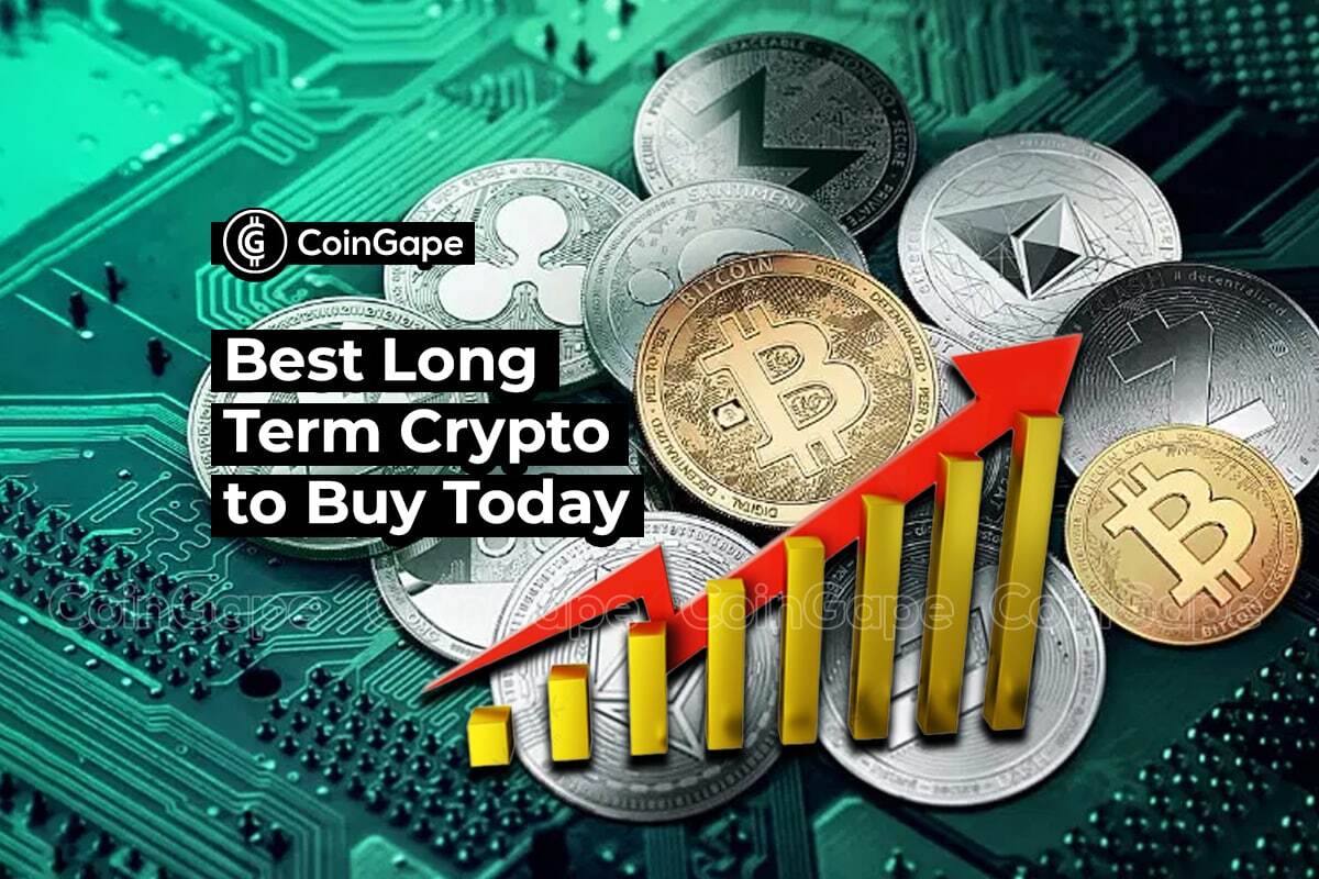 5 Best Cryptocurrencies For Day Trading In India ()