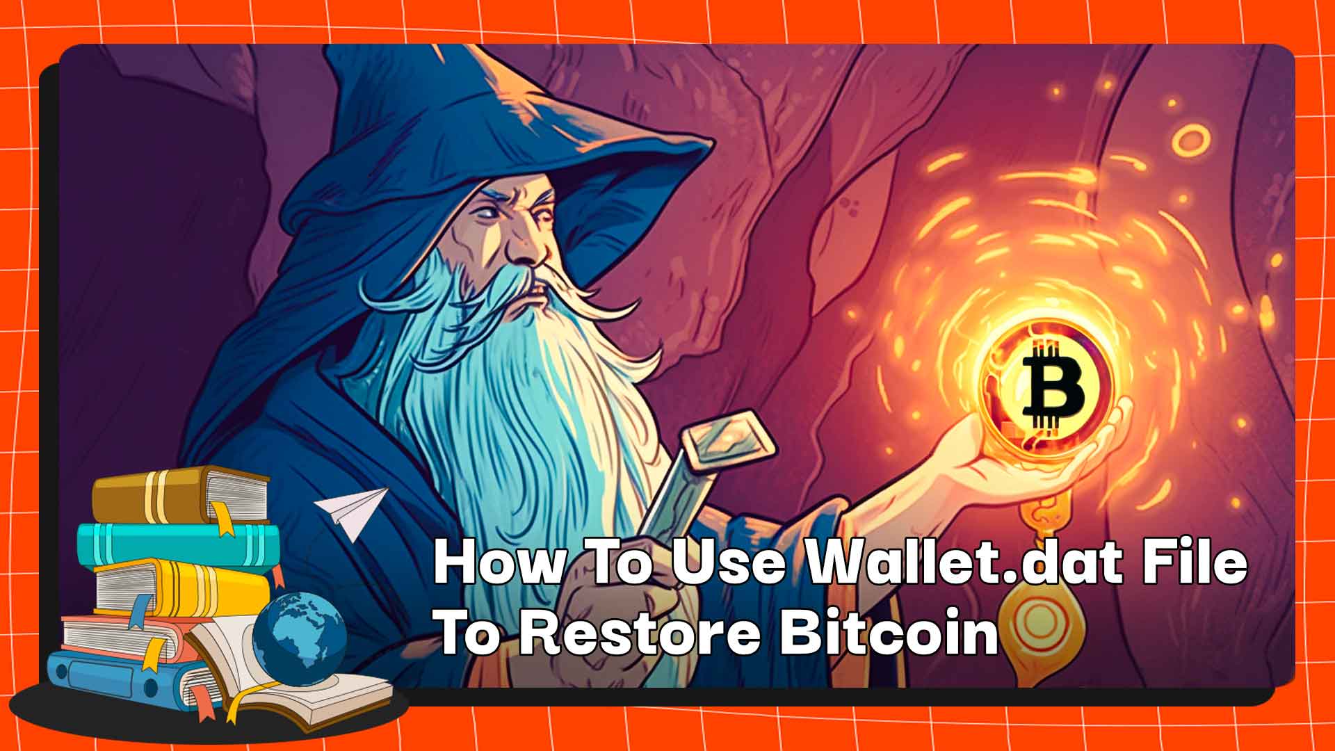 Step-by-Step Guide: How Do I Reset My Bitcoin Core Wallet?