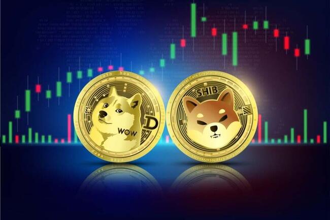 Dogecoin Price History | DOGE INR Historical Data, Chart & News (6th March ) - Gadgets 