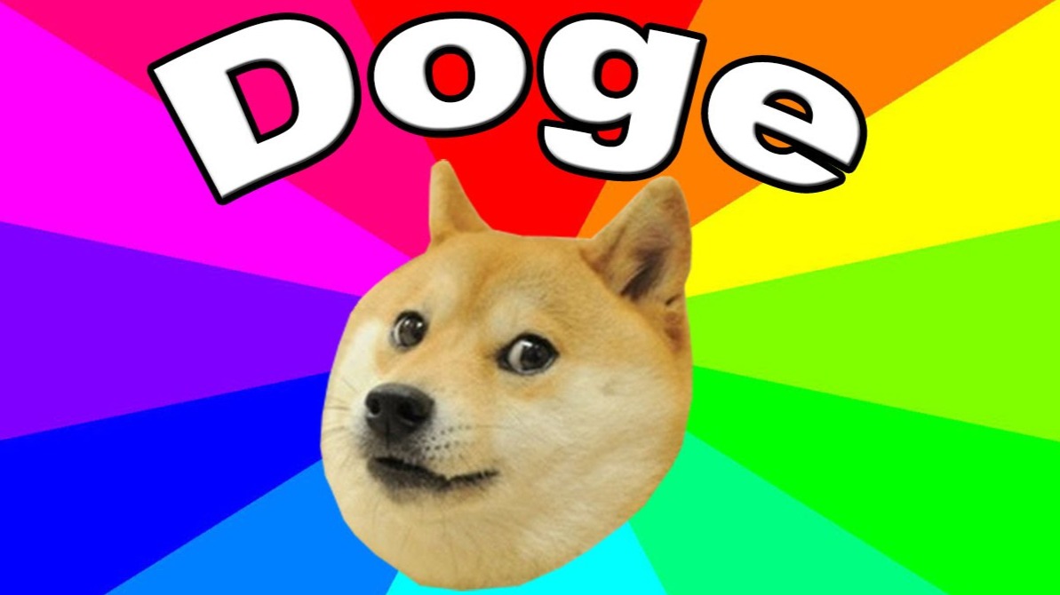 Claim Free DOGE | Free Dogecoin Faucet