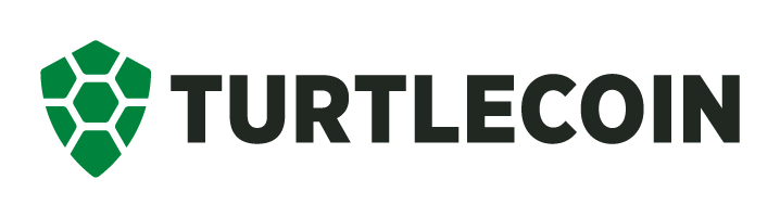 TurtleCoin (TRTL) mining calculator - solo vs pool profitability | CryptUnit