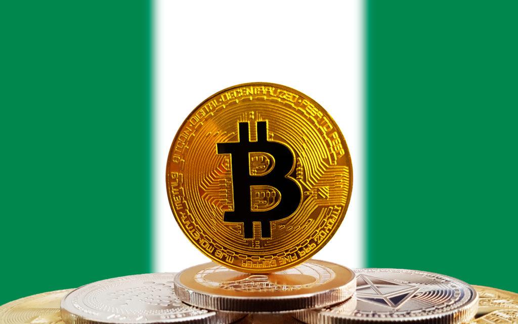 Best Site to Sell Bitcoin in Nigeria: Koyn