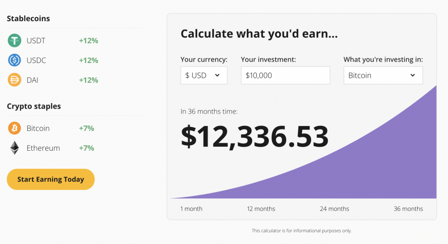 An In-Depth Guide on the Variety of Ways to Earn Bitcoins