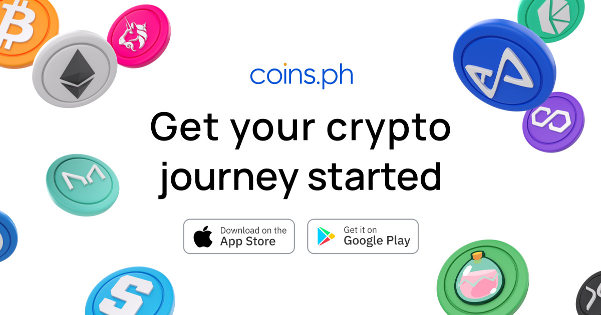 How to Bitcoin in Philippines Easy [5 Best Exchanges]