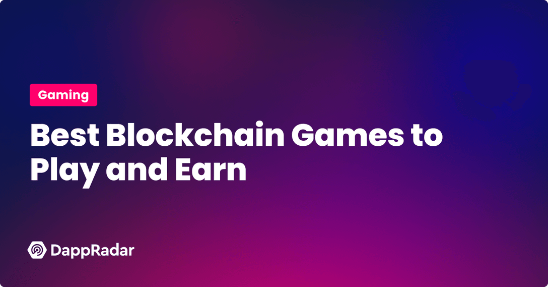 Learn & Earn Crypto: Watch Short Courses & Get Free Rewards