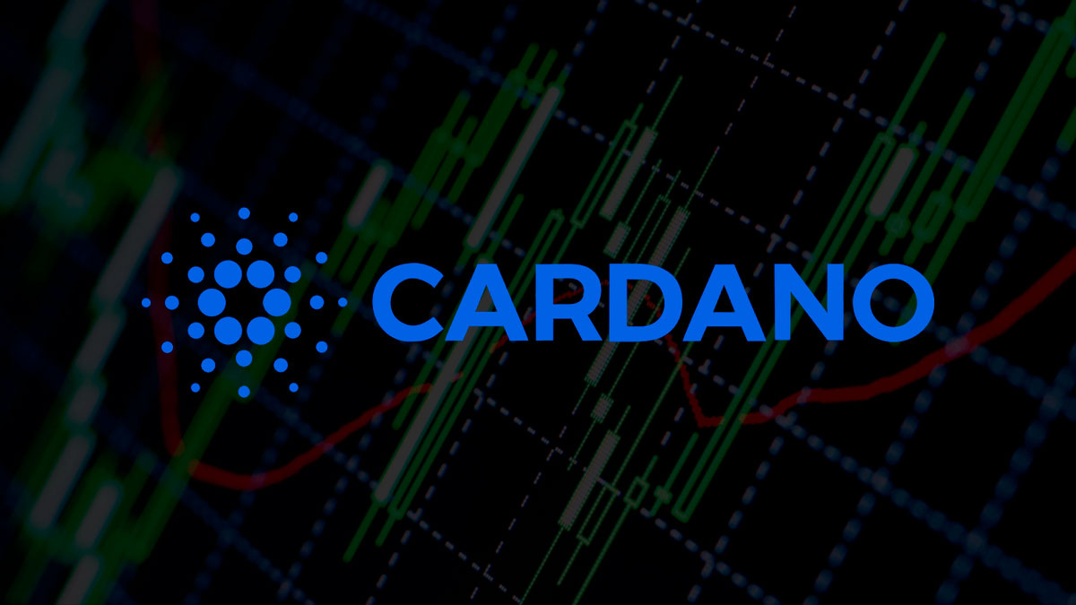 Cardano Price | ADA Price Index and Live Chart- CoinDesk