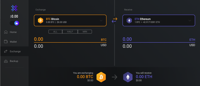 Exodus Wallet Review: What is Exodus? Is Exodus Wallet Safe?