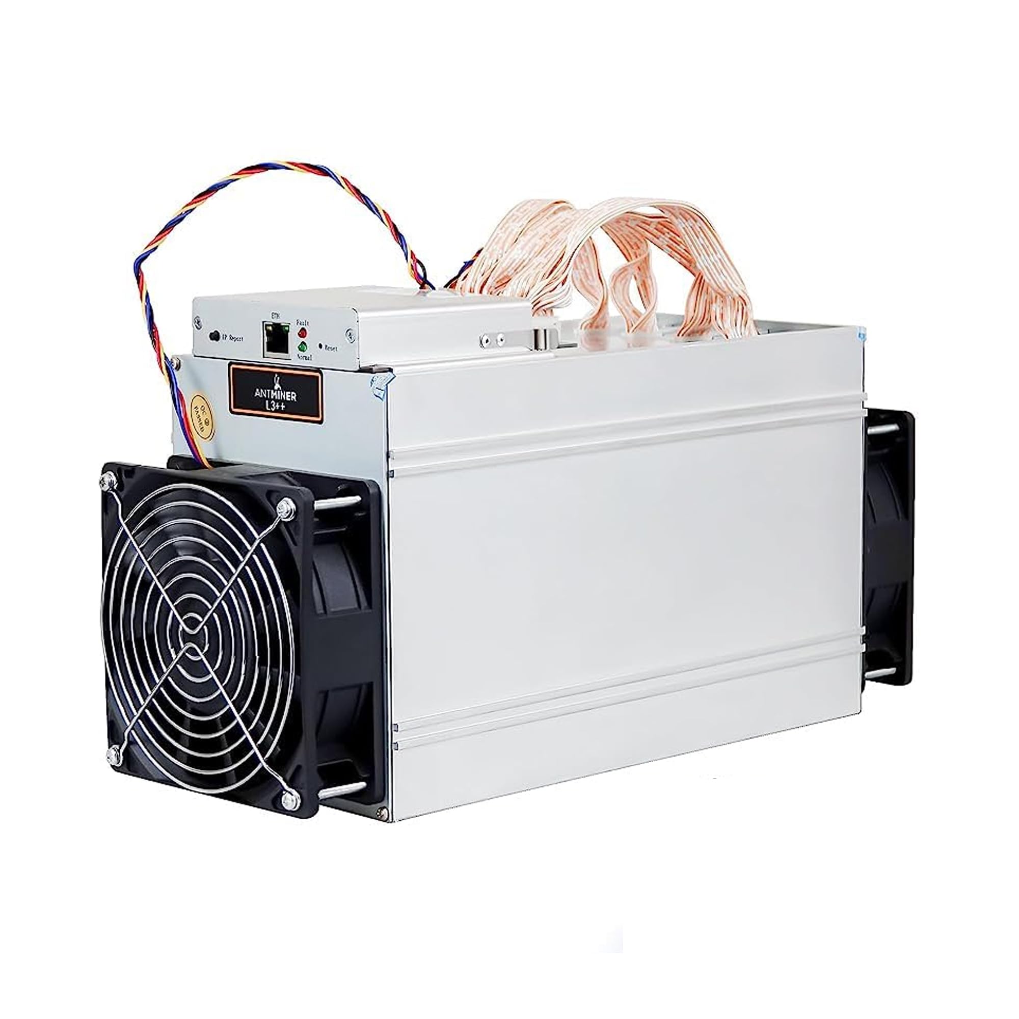 Realtime mining hardware profitability | ASIC Miner Value