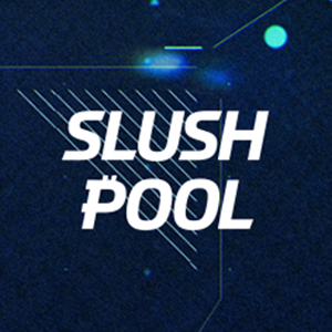 Slush Pool - FasterCapital