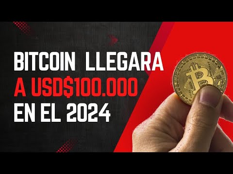 Leonardo F. Dias - LBX | Bitcoin time