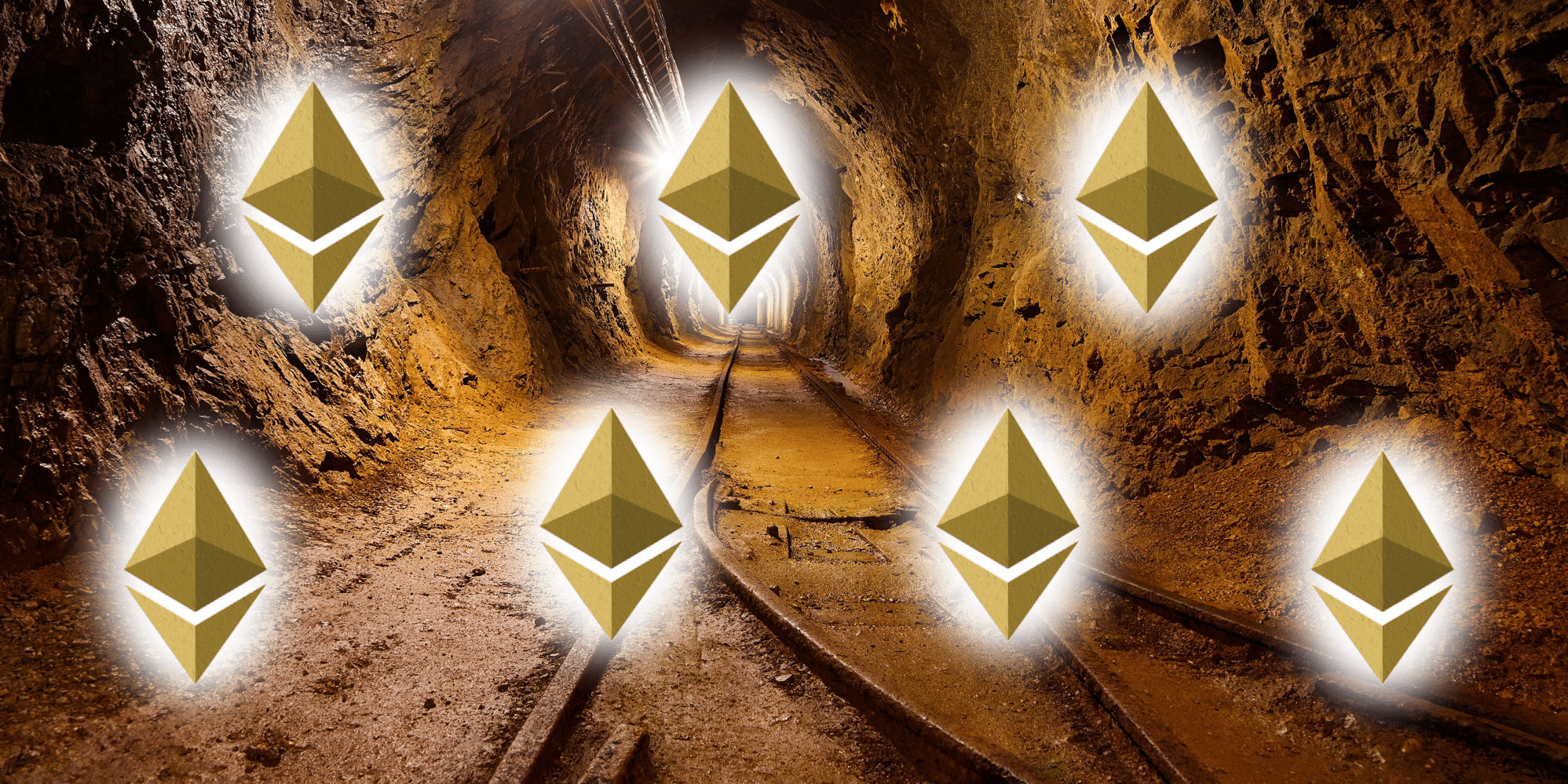 Best Ethereum Classic (BTC) Mining Pools in 