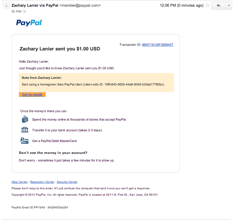 How do I add and confirm, change or remove a phone number on my PayPal account? | PayPal US