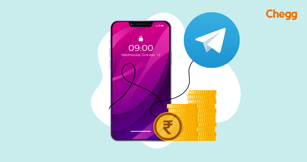 Best Strategies To Make Money With Telegram In | Travelpayouts