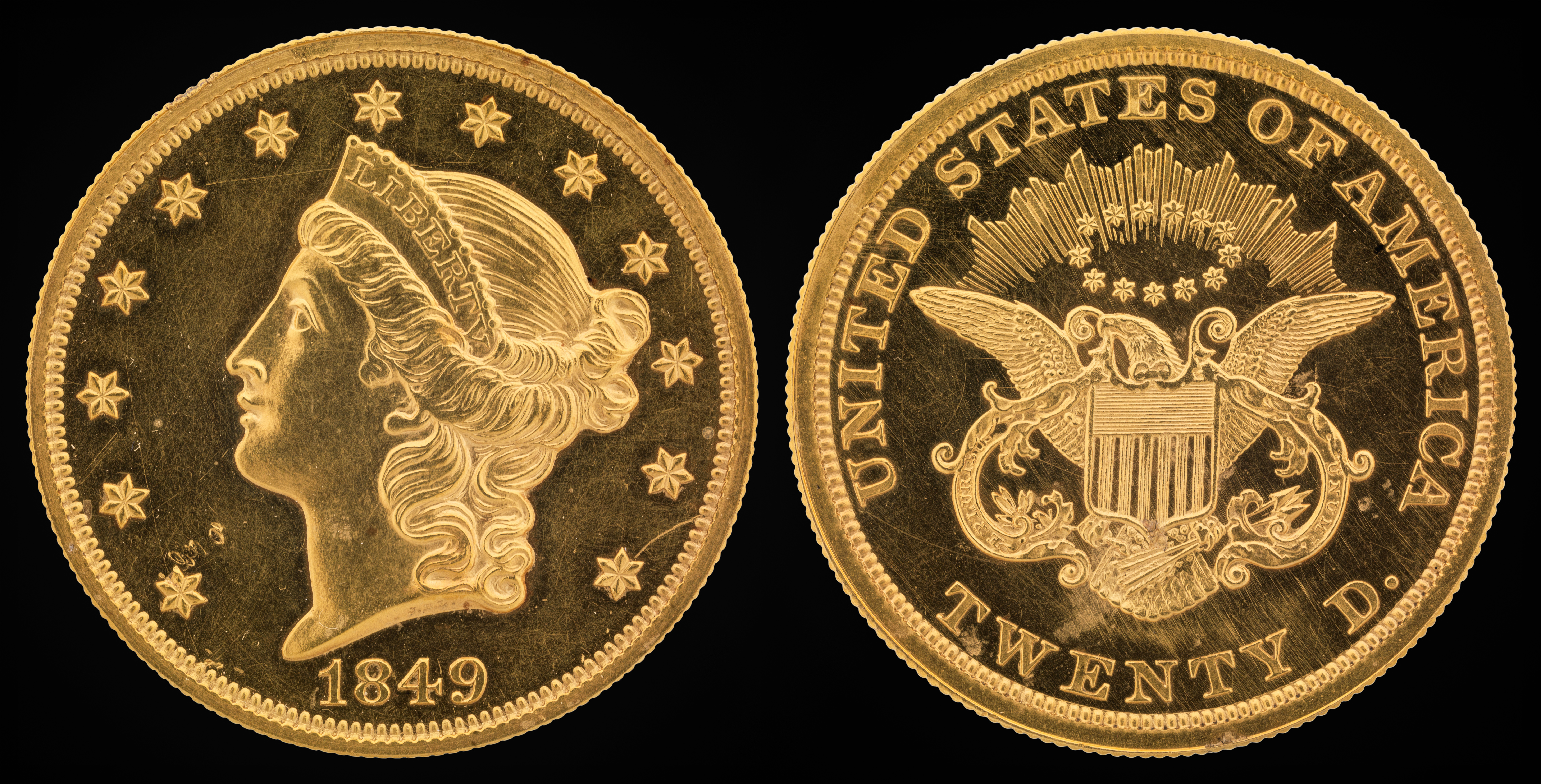 Pre US Gold Coins - Price Charts | American Gold Exchange