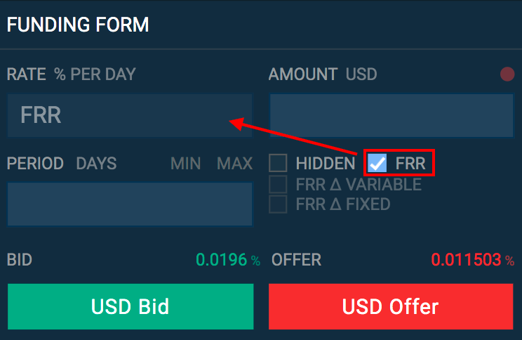 ₮ether Insolvency Calculator