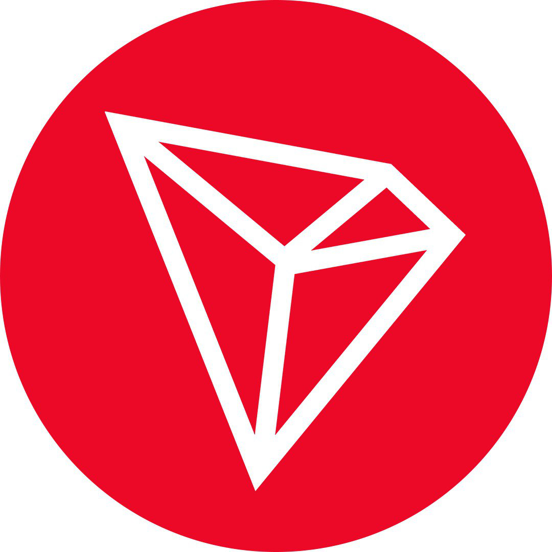 List of Tron faucets - claim free TRX (Faucet Monitor)