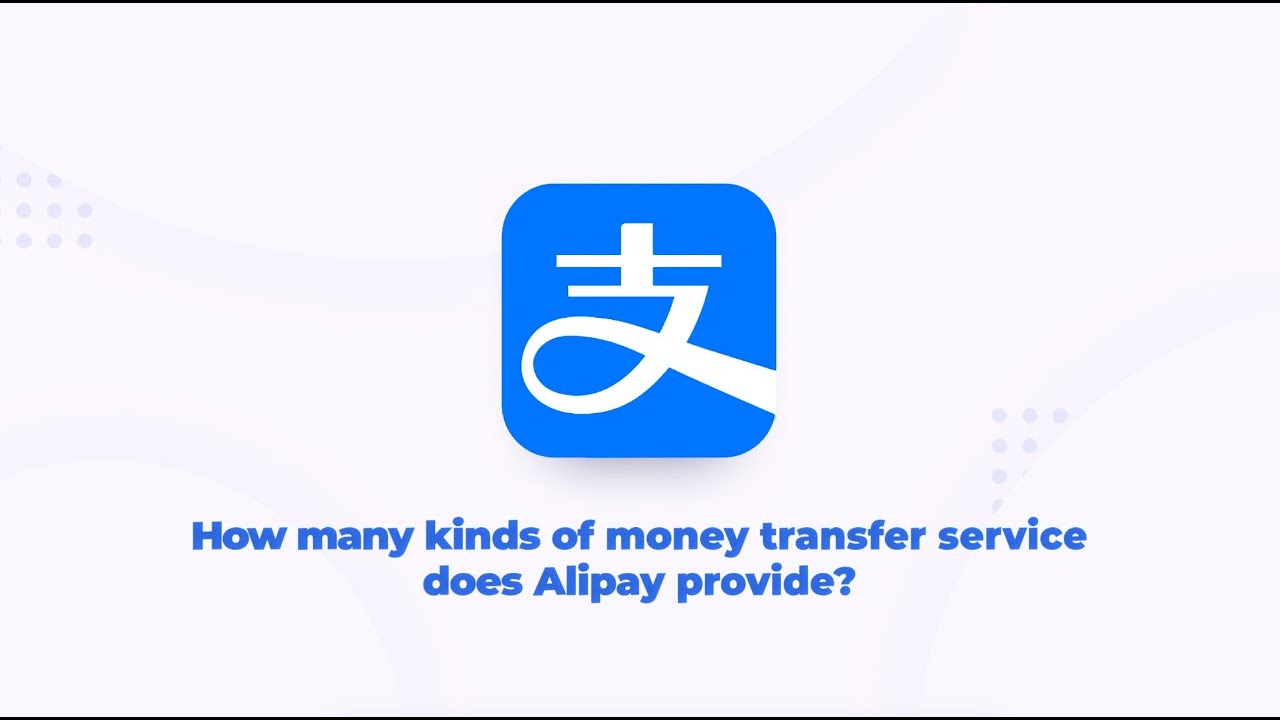 Exchange PayPal USD to Alipay CNY  where is the best exchange rate?