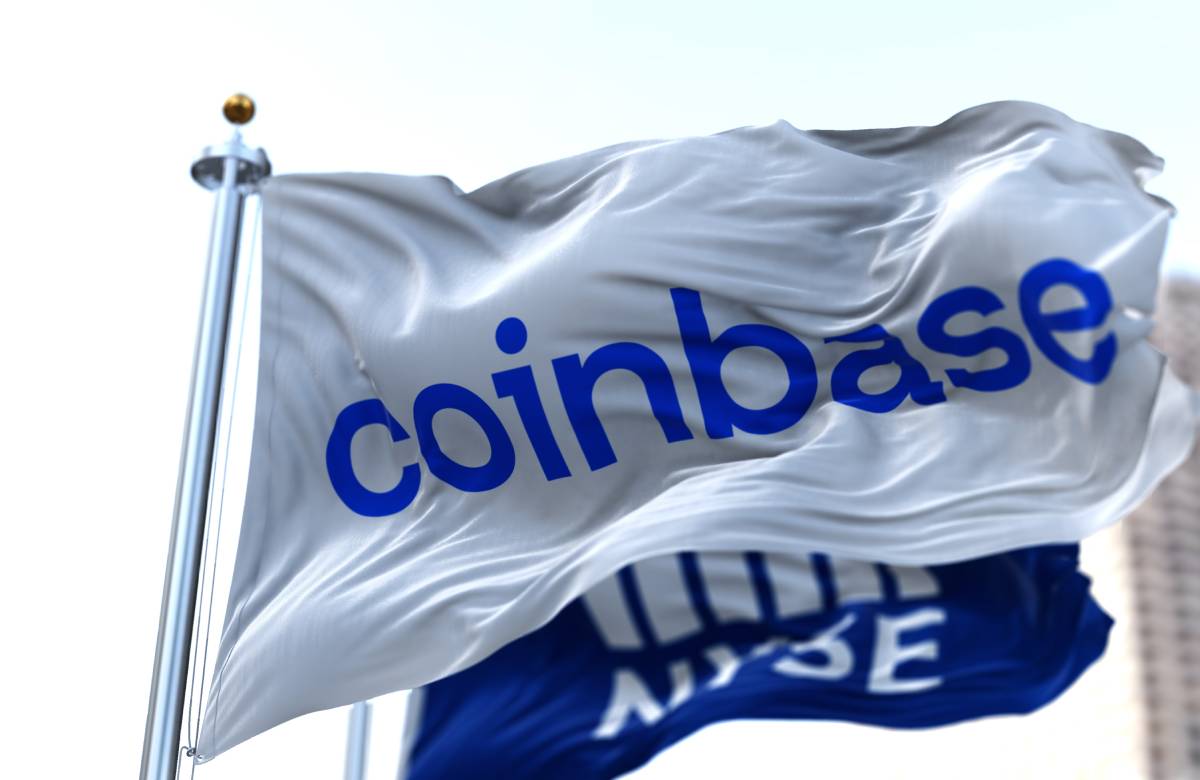 Does Coinbase Report to the CRA? | CoinLedger