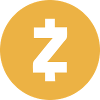 ZEC to AUD (Zcash to Aud dollar) - BitcoinsPrice