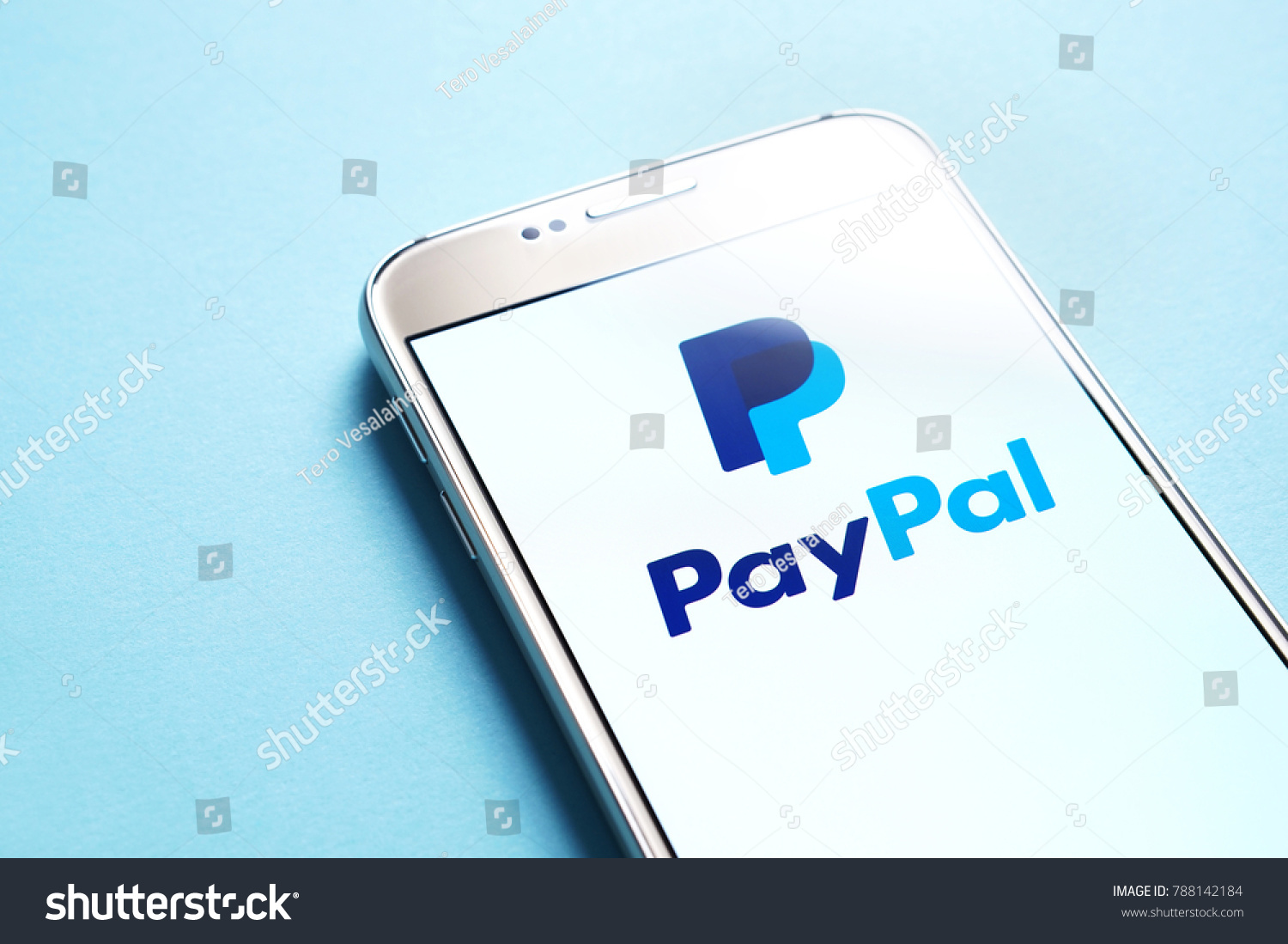 PayPal Global | List of Countries and Currencies | PayPal US