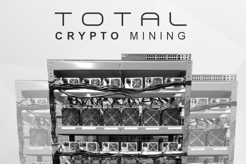 How Does Bitcoin Mining Work? What Is Crypto Mining?