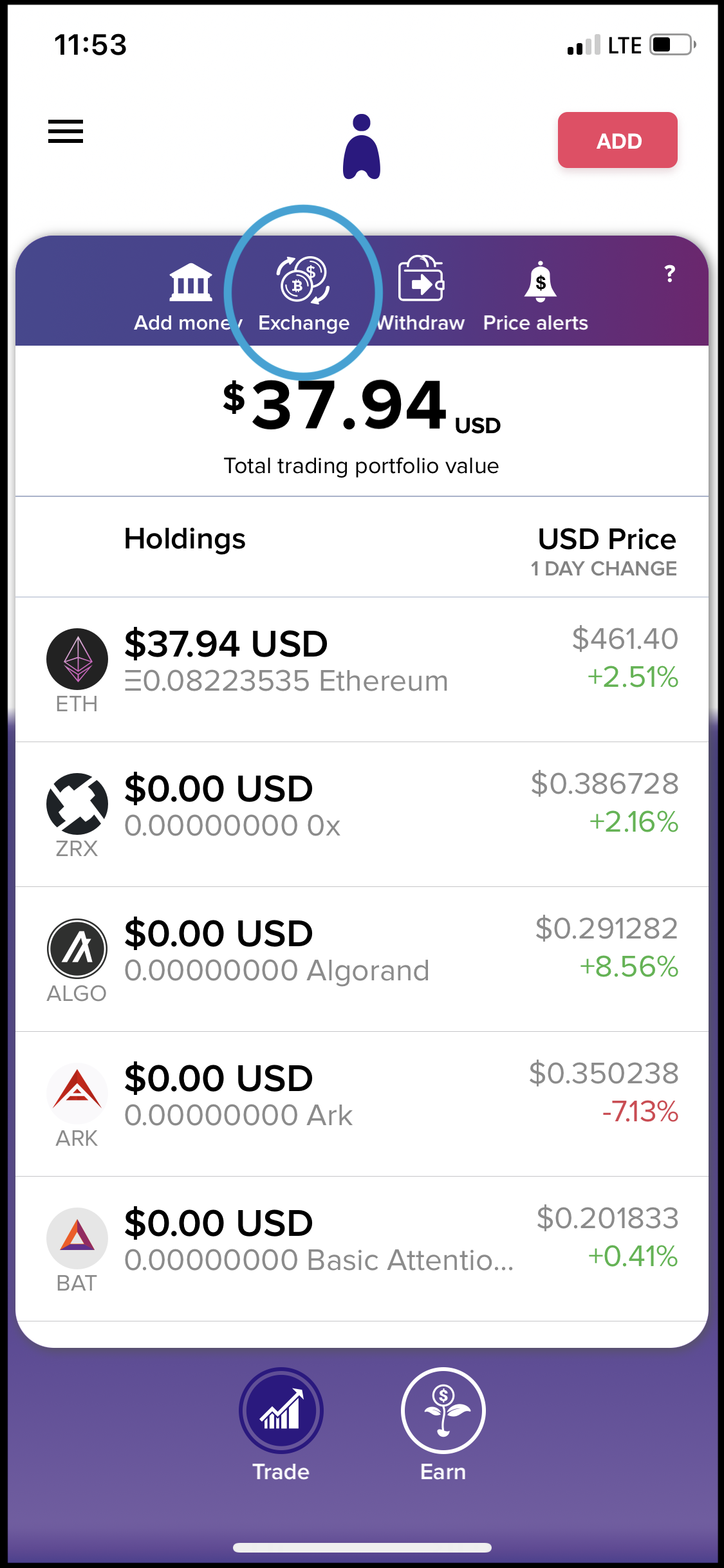 CoinDesk: Bitcoin, Ethereum, Crypto News and Price Data