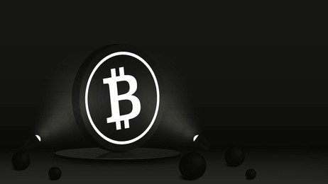 BLACK to BTC Price today: Live rate Black in Bitcoin