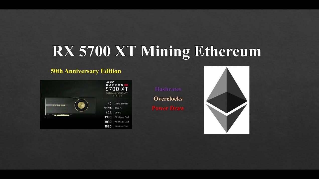 Mining Ethereum Classic (ETC) on AMD RX XT - 1001fish.ru