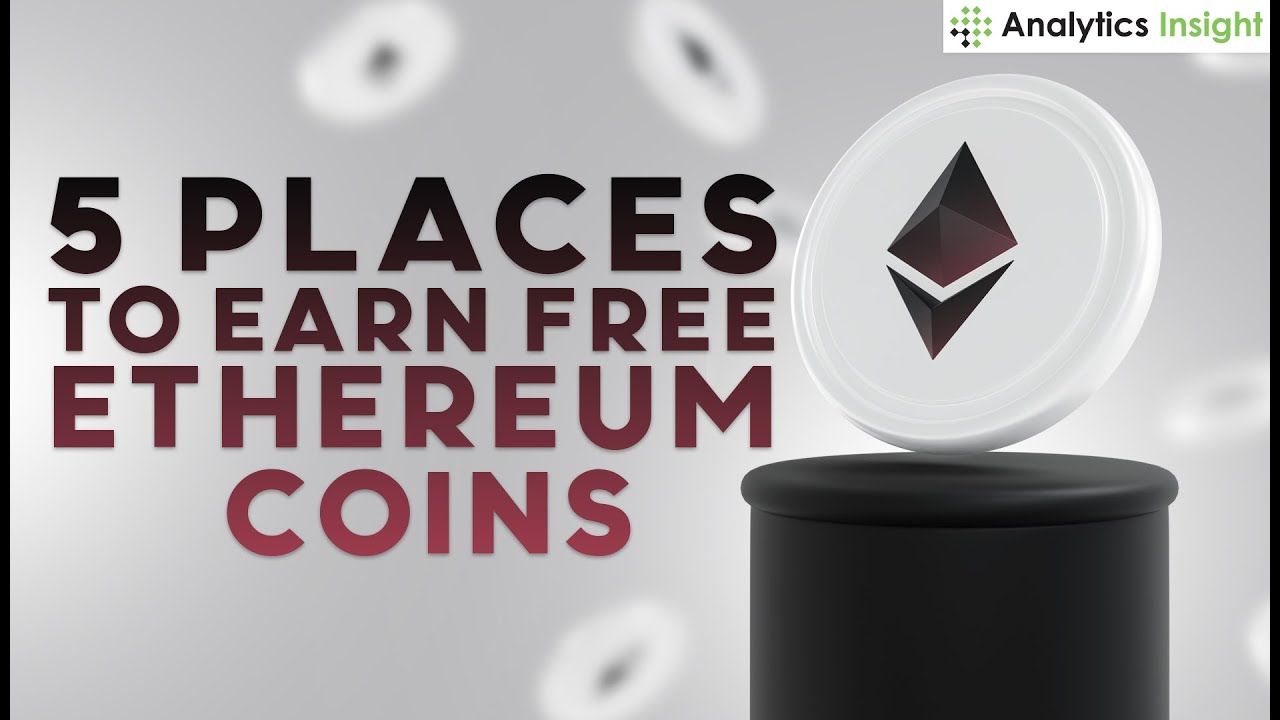 Claim Ethereum - Earn free Ethereum on every min APK (Android App) - Free Download