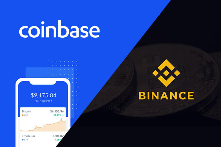 Explainer: Here's why SEC is going after Coinbase, Binance | Mint