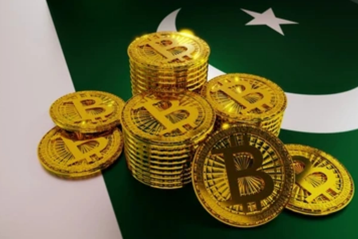 1 BCH to PKR - Bitcoin Cash to Pakistani Rupees Exchange Rate