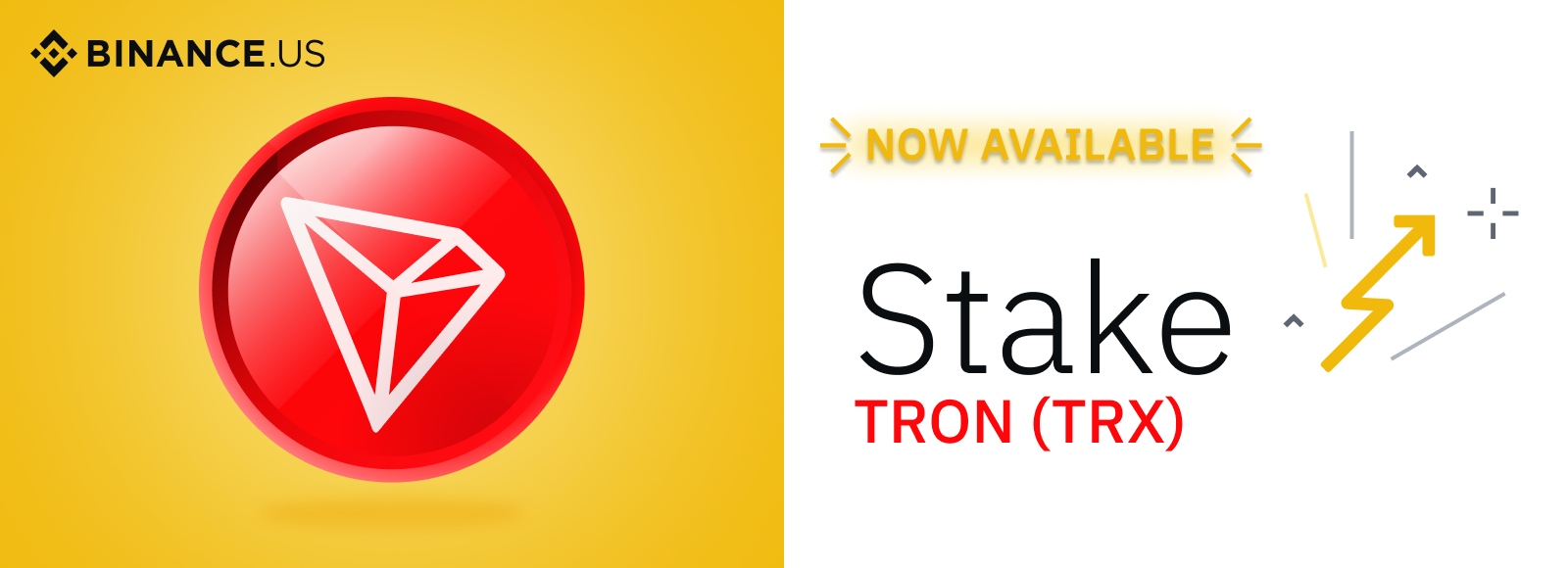 How to Stake TRON TRX and Earn Yield Using Trust Wallet | Trust