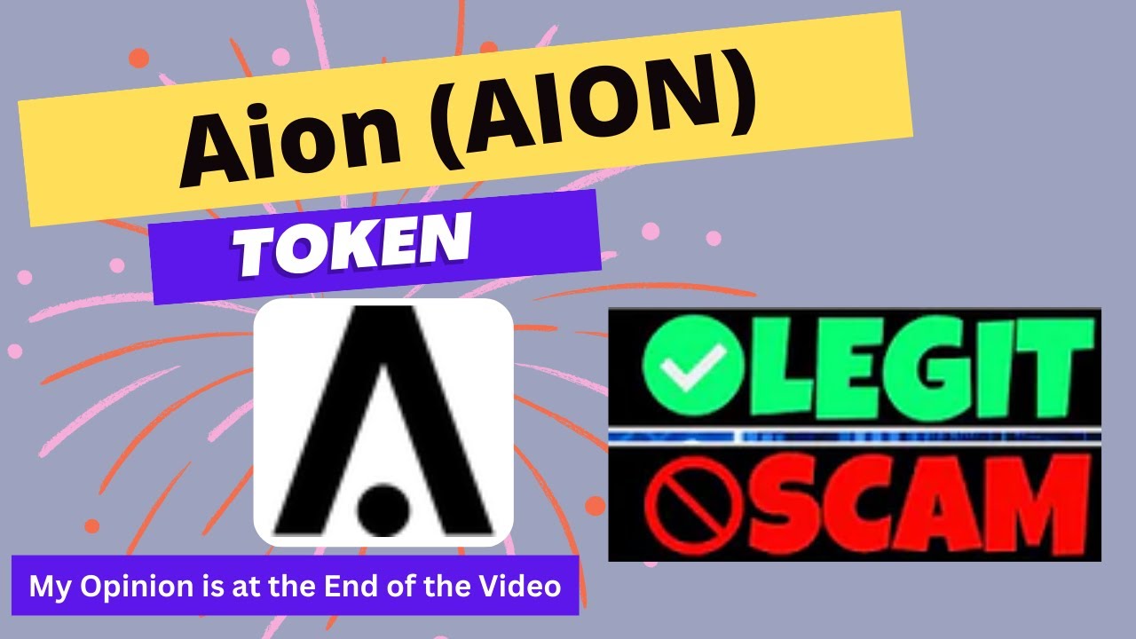 Is it worth playng aion now? - EN - Aion