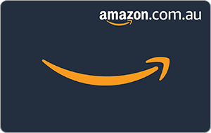 Can You Use PayPal on Amazon?