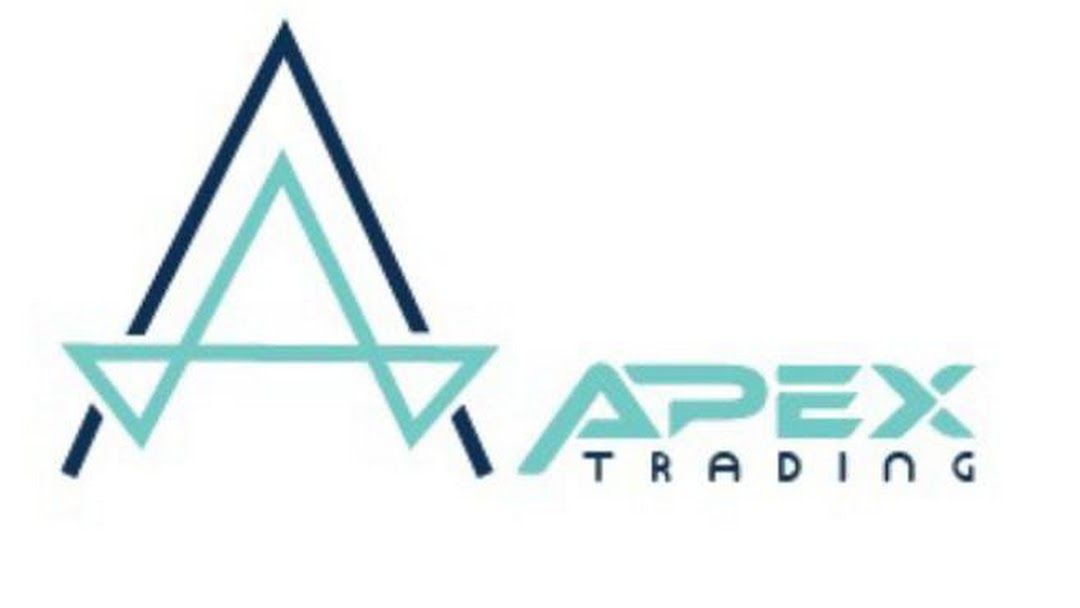 Telegram: Contact @Apex_TradingGroup