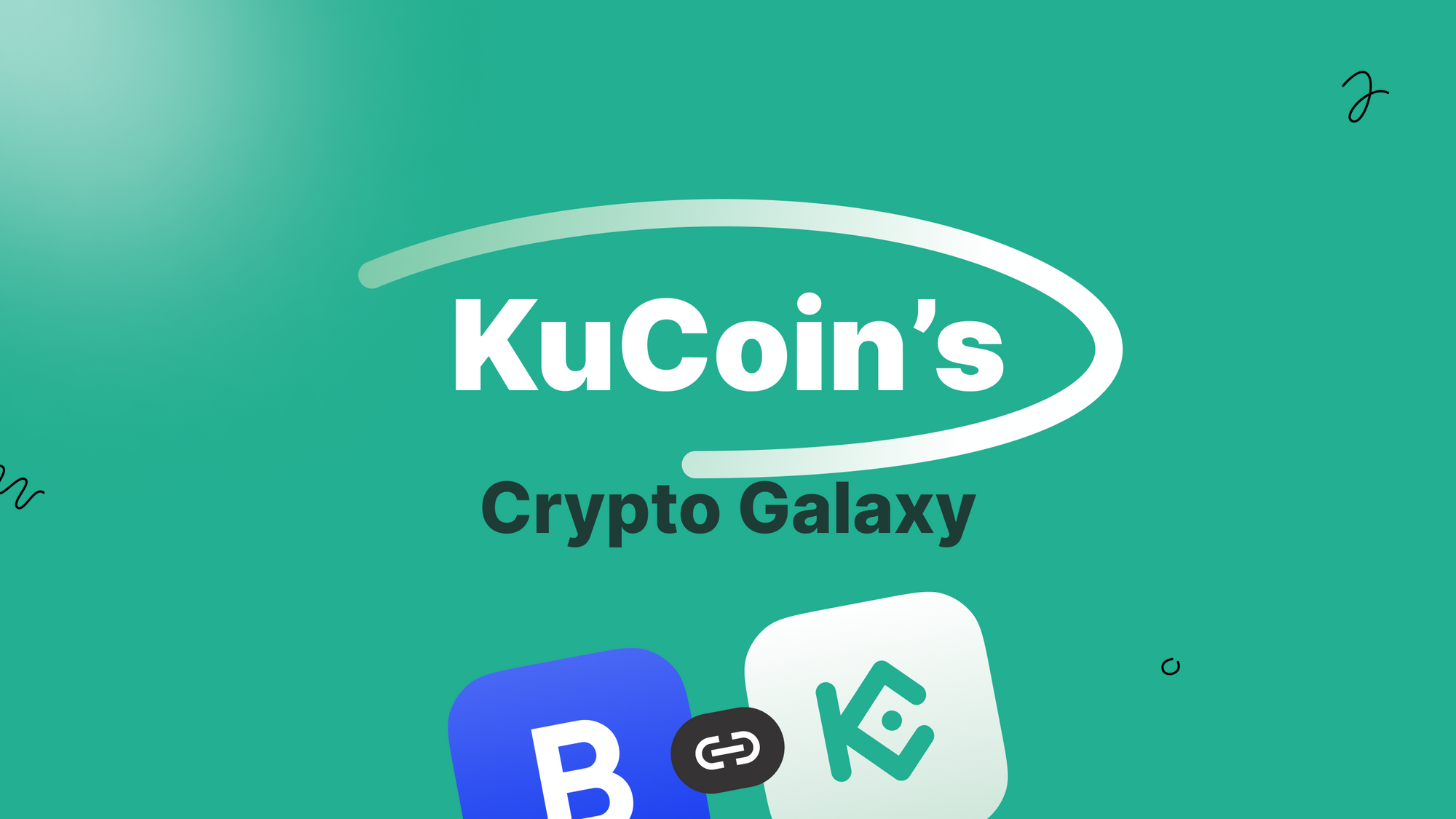 Crypto Exchange: KuCoin - Freecoins24