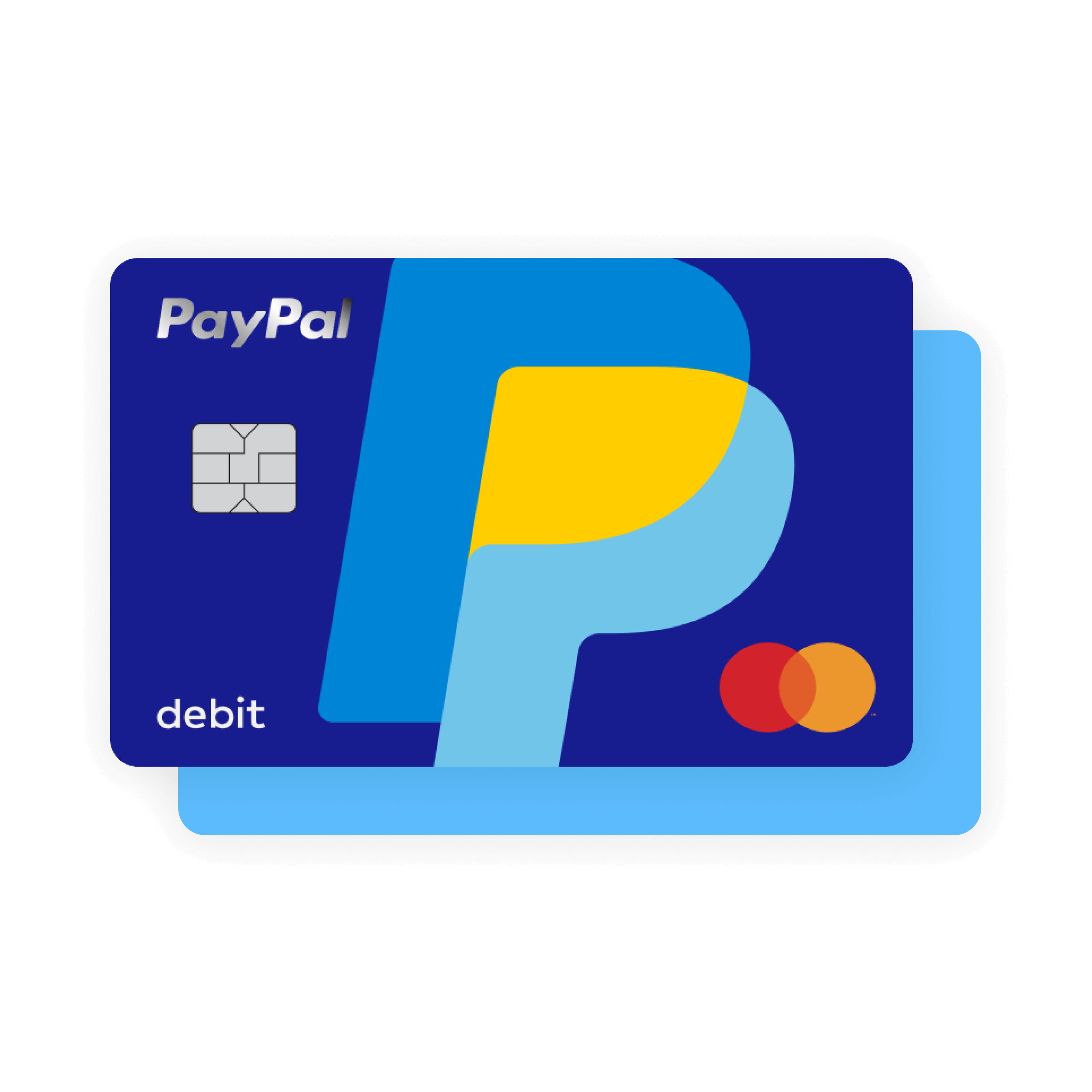 About Payment Methods | PayPal US