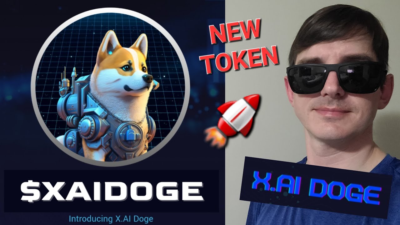 Doge Faucet - Claim Doge APK (Android App) - Free Download