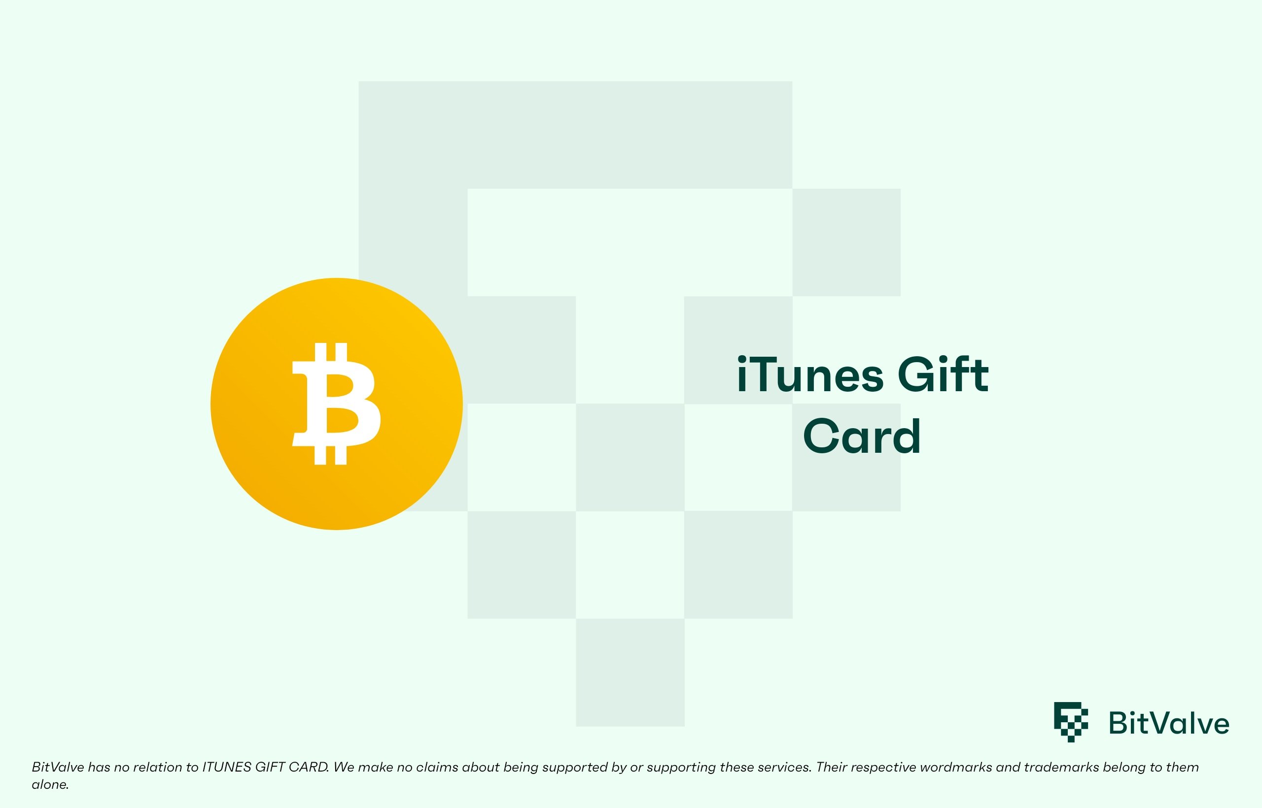 Buy and Sell Gift Cards for Crypto: Tether, Bitcoin, Maya