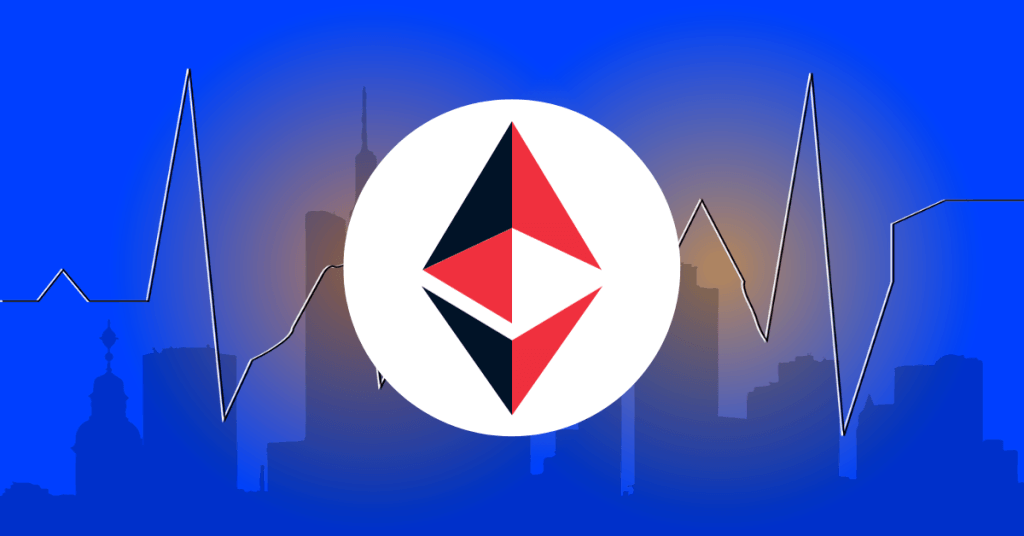 Ethereum Price Prediction – Forbes Advisor Australia