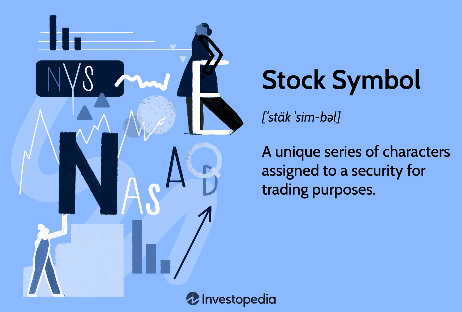 SIX Swiss Exchange | SIX