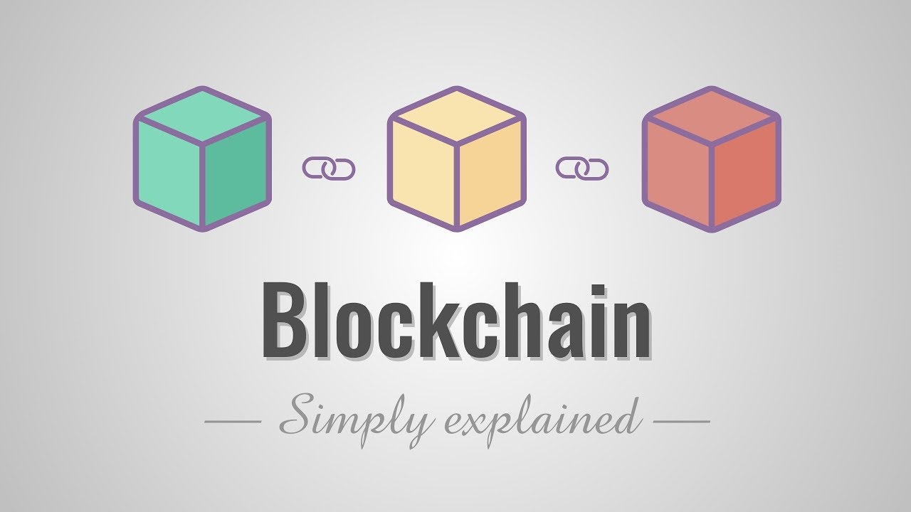 What is Blockchain? Blockchain Definition, Features, and Use Cases [Updated]