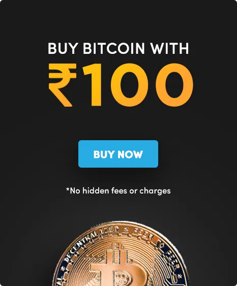 Bitcoin (BTC)| Bitcoin Price in India Today 06 March News in Hindi - 1001fish.ru