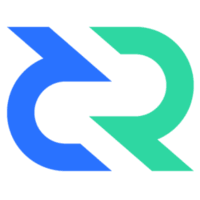 Decred Price History Chart - All DCR Historical Data